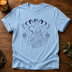 Moon Cycle T-Shirt