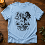 Part Sunshine Part Storm T-Shirt