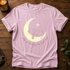 Always Walking T-Shirt