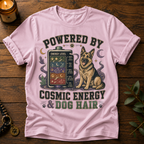 Cosmic Energy T-Shirt