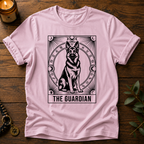 The Guardian T-Shirt