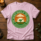 The Sacred Order T-Shirt