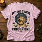 Chosen One T-Shirt