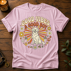 Good Vibes T-Shirt