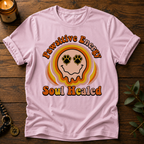 Pawsitive Energy T-Shirt
