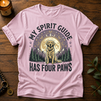 Spirit Guide T-Shirt