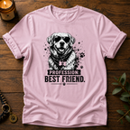 Profession: Best Friend T-Shirt
