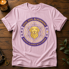 Soul Dog Alignment T-Shirt