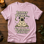 Inner Peace T-Shirt