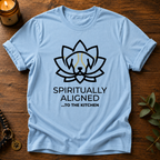Spiritually Aligned T-Shirt