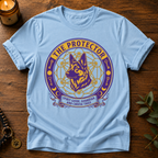 The Protector T-Shirt