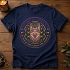 Divine Alignment T-Shirt
