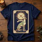 The Sight Greyhound T-Shirt