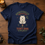 Spiritually Protected T-Shirt
