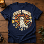 Good Vibes T-Shirt
