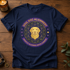 Soul Dog Alignment T-Shirt