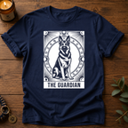 The Guardian T-Shirt