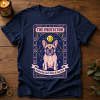 The Protector T-Shirt