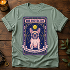 The Protector T-Shirt