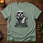 Profession: Best Friend T-Shirt