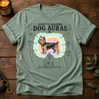 Dog Auras T-Shirt