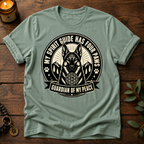 My Spirit Guide T-Shirt