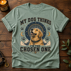 Chosen One T-Shirt