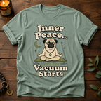 Inner Peace T-Shirt