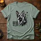 Part Bark Part Soul T-Shirt