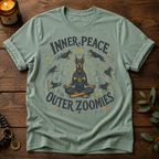 Inner Peace T-Shirt