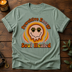 Pawsitive Energy T-Shirt