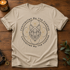 Connected By The Cosmos T-Shirt