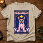 The Protector T-Shirt
