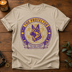 The Protector T-Shirt