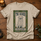 The Seeker T-Shirt