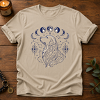 Moon Cycle T-Shirt