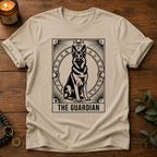 The Guardian T-Shirt