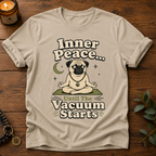Inner Peace T-Shirt
