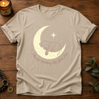 Always Walking T-Shirt