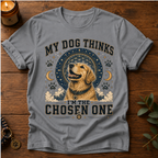 Chosen One T-Shirt