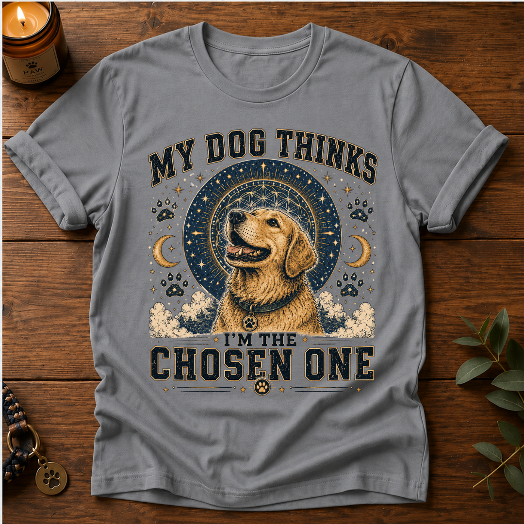 Chosen One T-Shirt