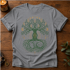 Tree Of Life T-Shirt