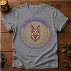 Divine Alignment T-Shirt