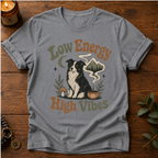 Low Energy T-Shirt