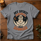 My Spirit Animal T-Shirt