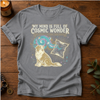Cosmic Wonder T-Shirt