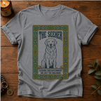 The Seeker T-Shirt