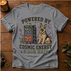 Cosmic Energy T-Shirt