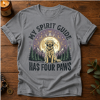 Spirit Guide T-Shirt