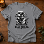 Profession: Best Friend T-Shirt